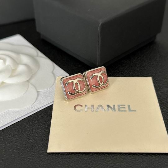 Chanel earring 11lyh134